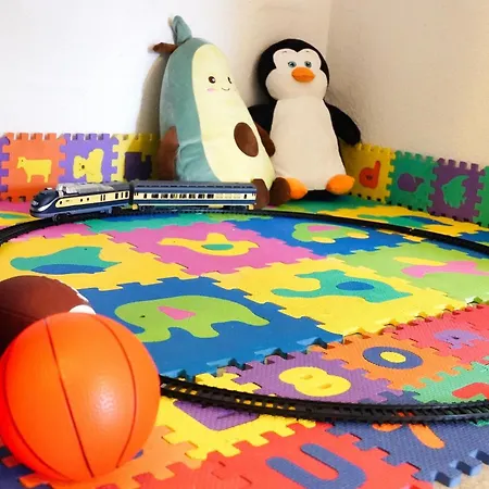 Jacobs 4 Bedroom Private House Kranjska Gora