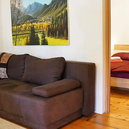 Jacobs 4 Bedroom Private House *