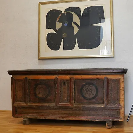 Jacobs 4 Bedroom Private House * Kranjska Gora