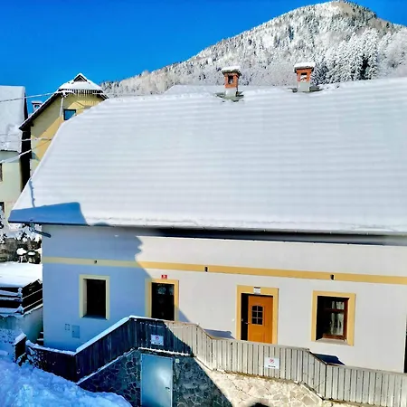 4 Bedroom House - Jacuzzi - Jacobs *