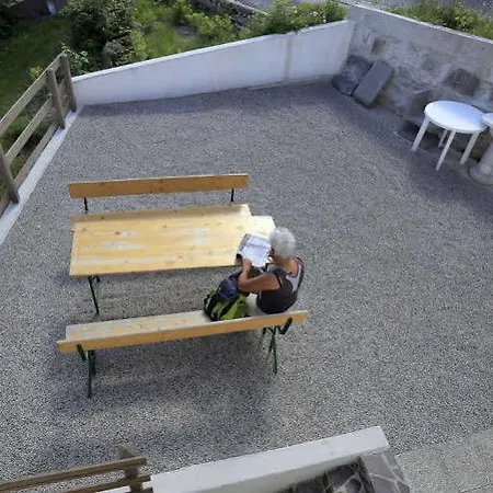 Jacobs 4 Bedroom Private House