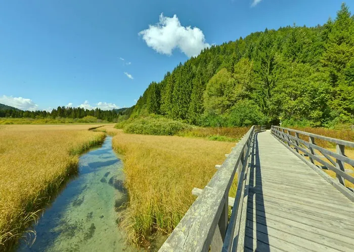 Apartma Jacobs 4 Bedroom Private House *