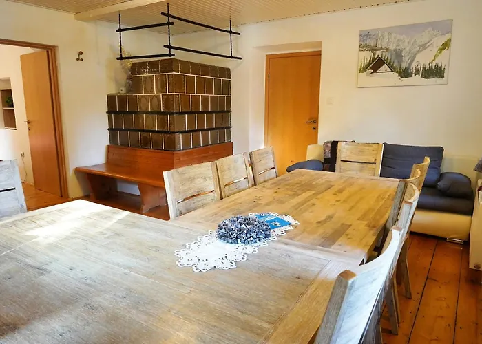 Jacobs 4 Bedroom Private House Apartmán