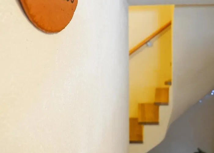 Jacobs 4 Bedroom Private House Apartma *