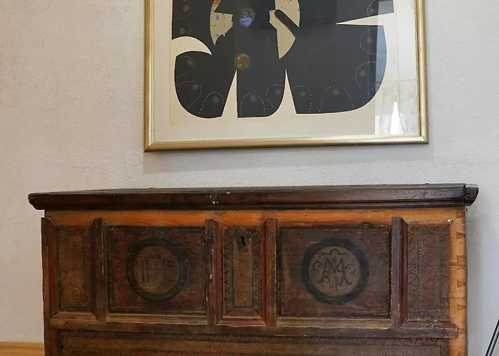 Jacobs 4 Bedroom Private House * Kranjska Gora